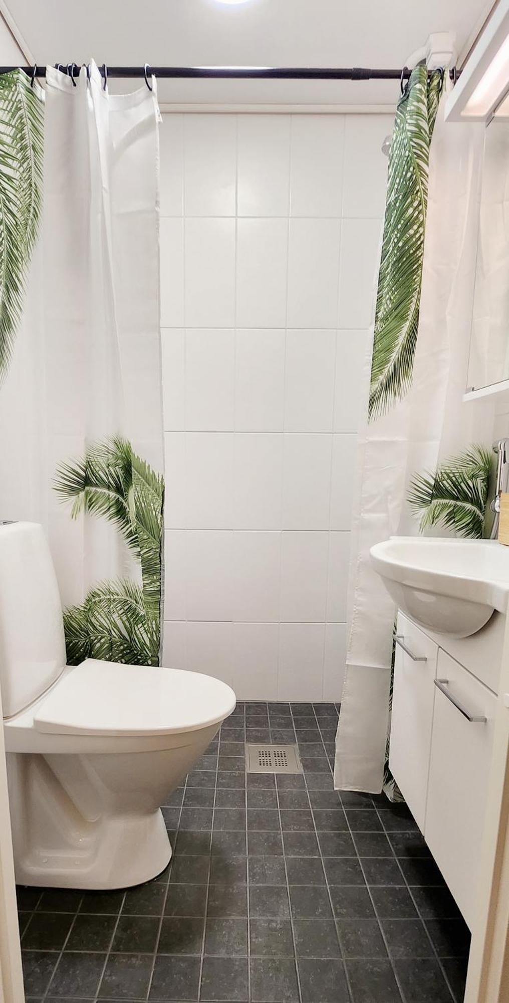 Harmooni Suites Jyväskylä 部屋 写真