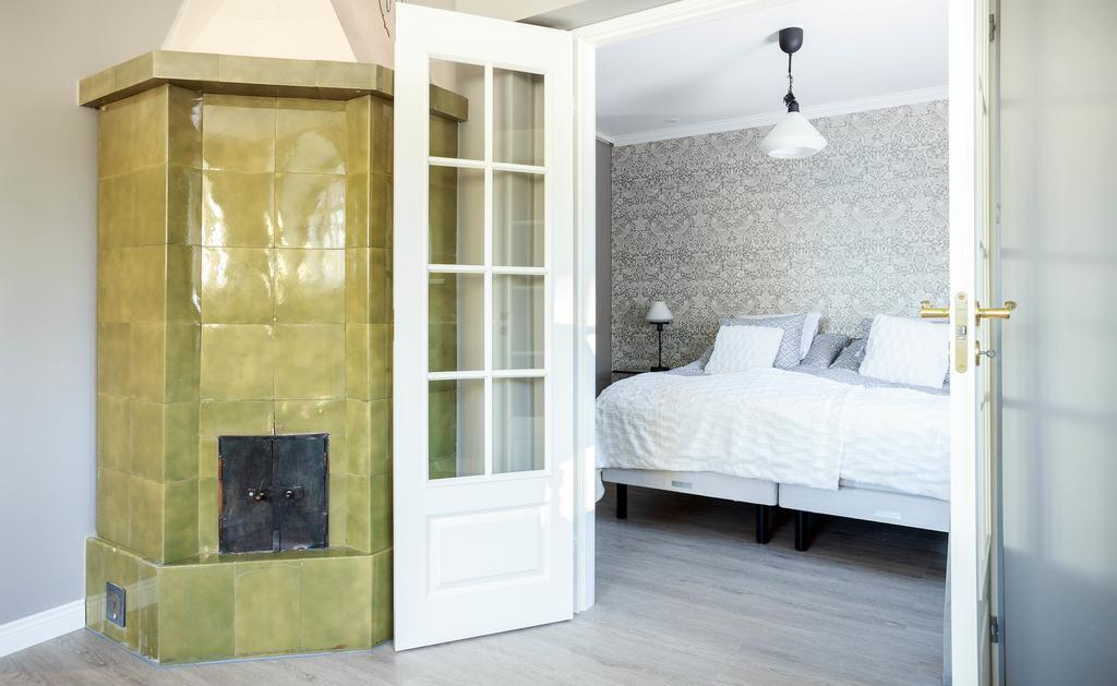 Harmooni Suites Jyväskylä 部屋 写真